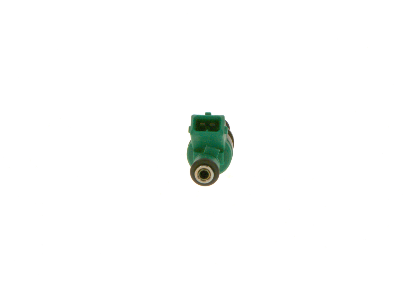 BOSCH 0 280 155 219 Einspritzventil