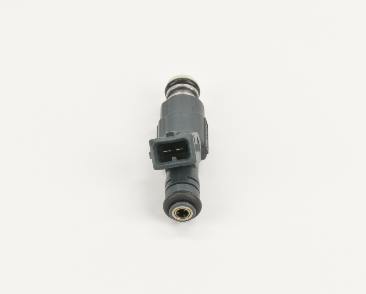 BOSCH 0 280 155 702 Válvula de inyección