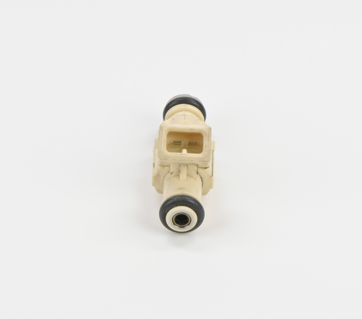 BOSCH EV 6 C Injecteur