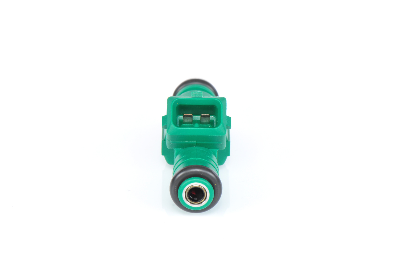 BOSCH EV 6 C Ruiskutusventtiili