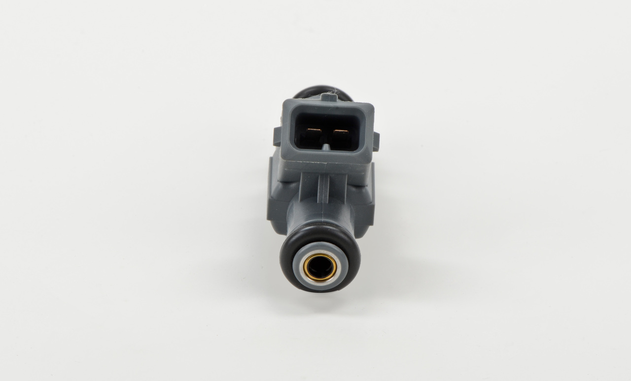 BOSCH EV-6-C Válvula de inyección