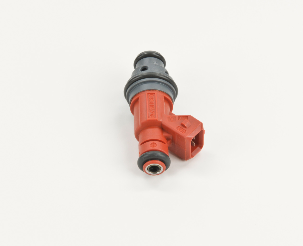 BOSCH 0 280 155 749 Ruiskutusventtiili