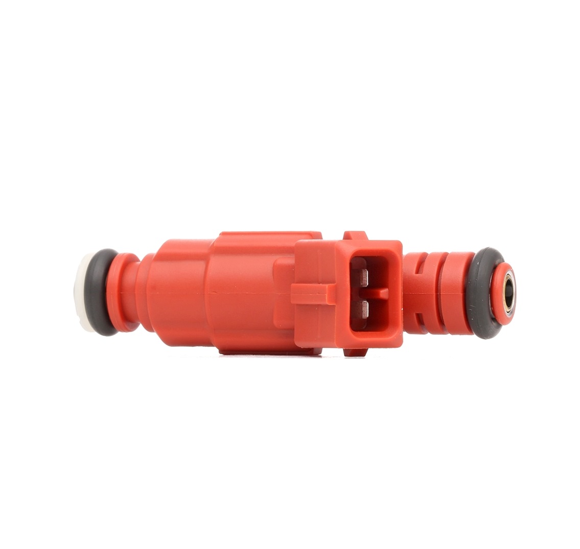 BOSCH 0 280 155 759 Injector-image-663915