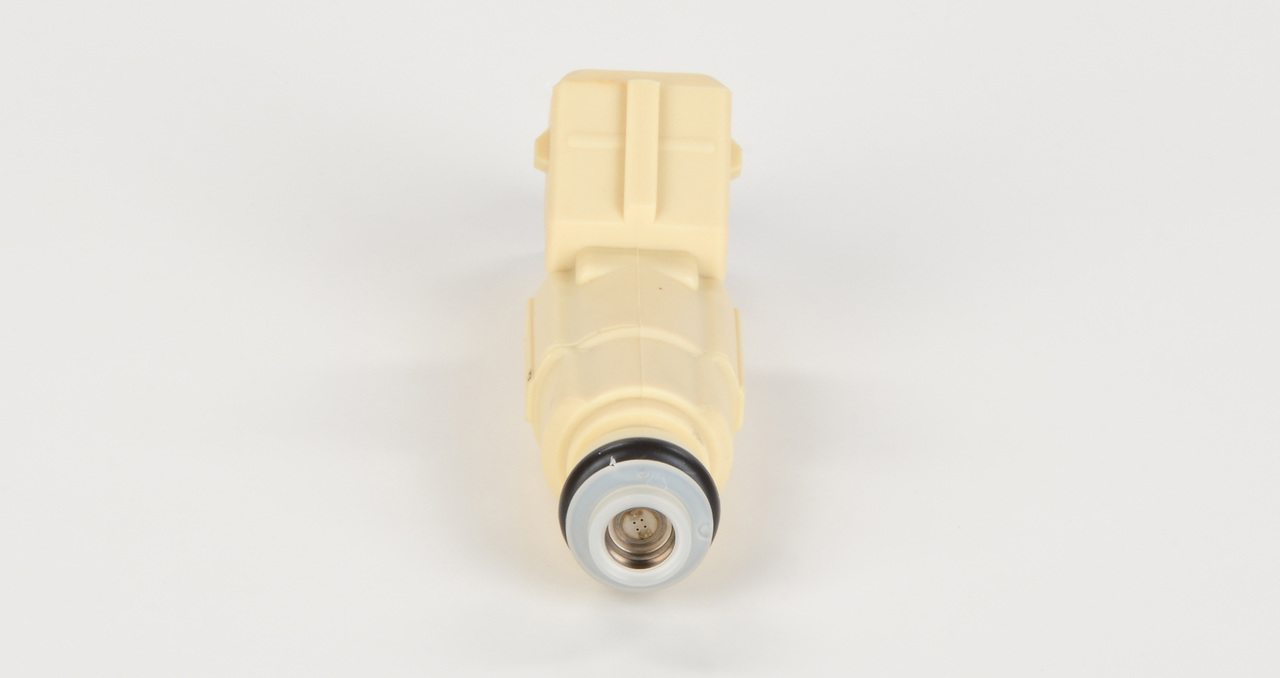 BOSCH EV 6 C Injector