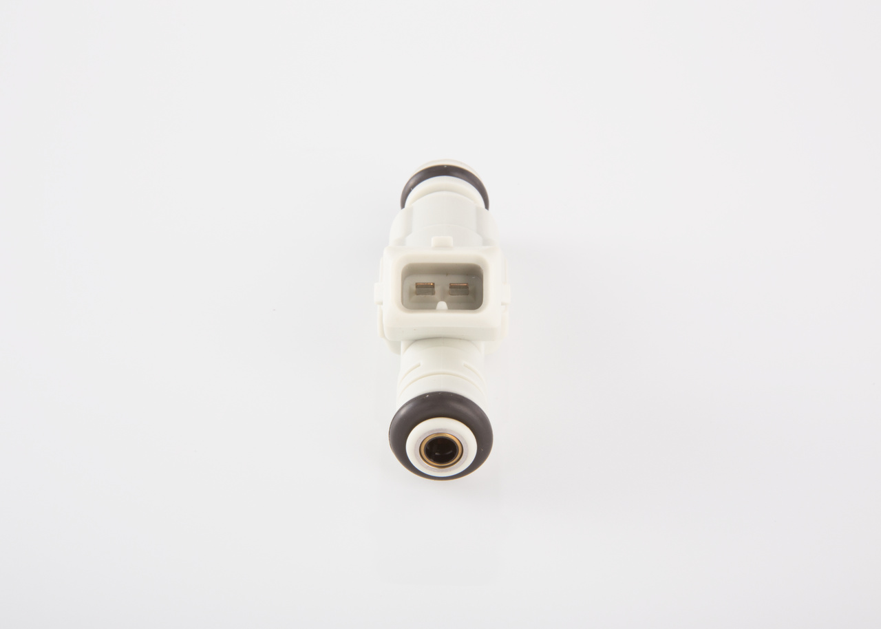 BOSCH EV6E Befecskendező szelep