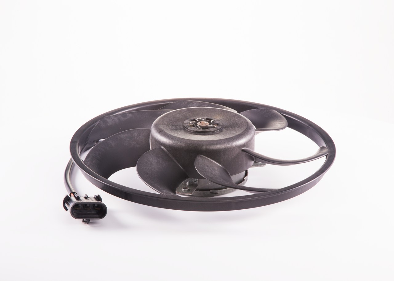 BOSCH 0130303225 BOSCH 0 130 303 225 prix Moteur électrique, ventilateur pour radiateurs VAUXHALL Vectra Mk1 (B) Break (J96)