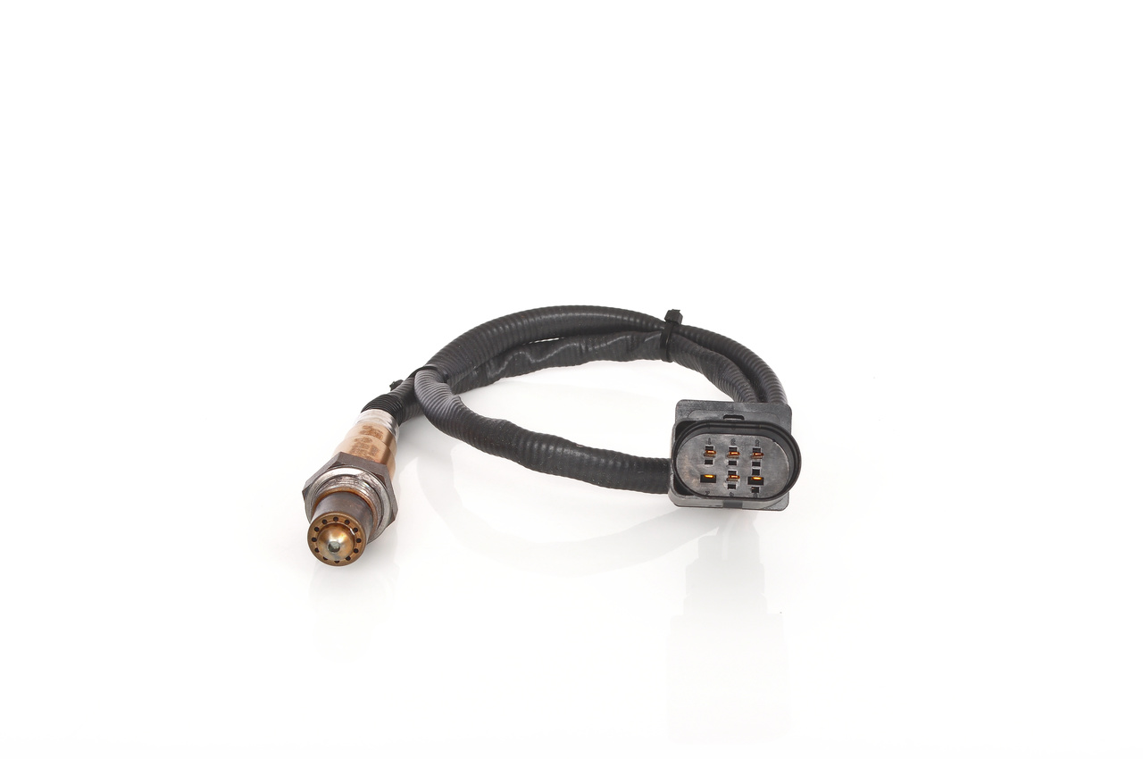 BOSCH LS 7145 Lambda andur
