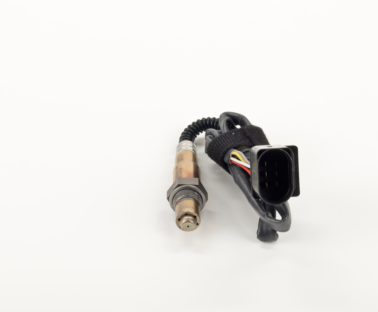 BOSCH LSU-4.2 Lambda andur BOSCH LS 7244 Lambda andur