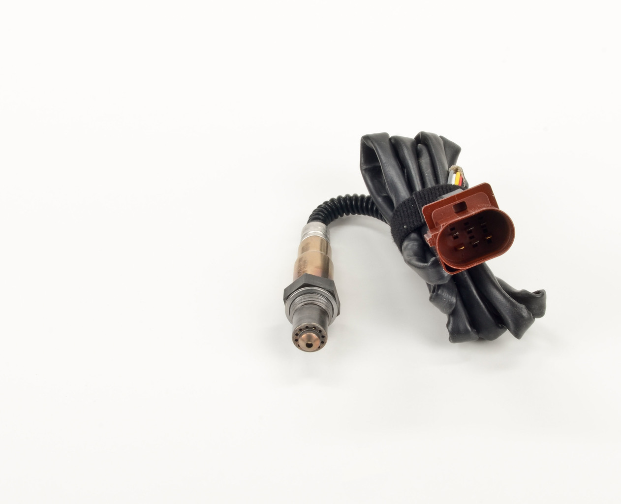 Lambdasonde 0 258 007 262 BOSCH 07C 906 262 AD BMW