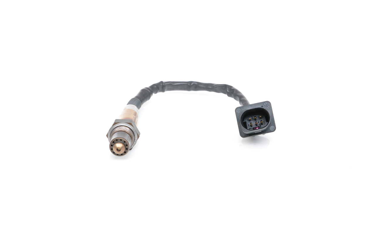 BOSCH LS 44060 Lambdasonde