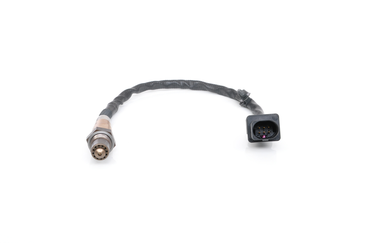 BOSCH LS 44069 Lambdasonde