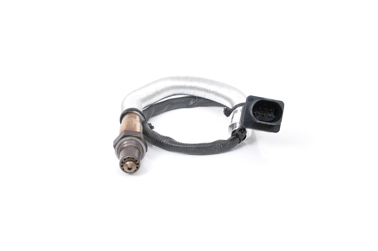 BOSCH LS 44074 Lambdasonde