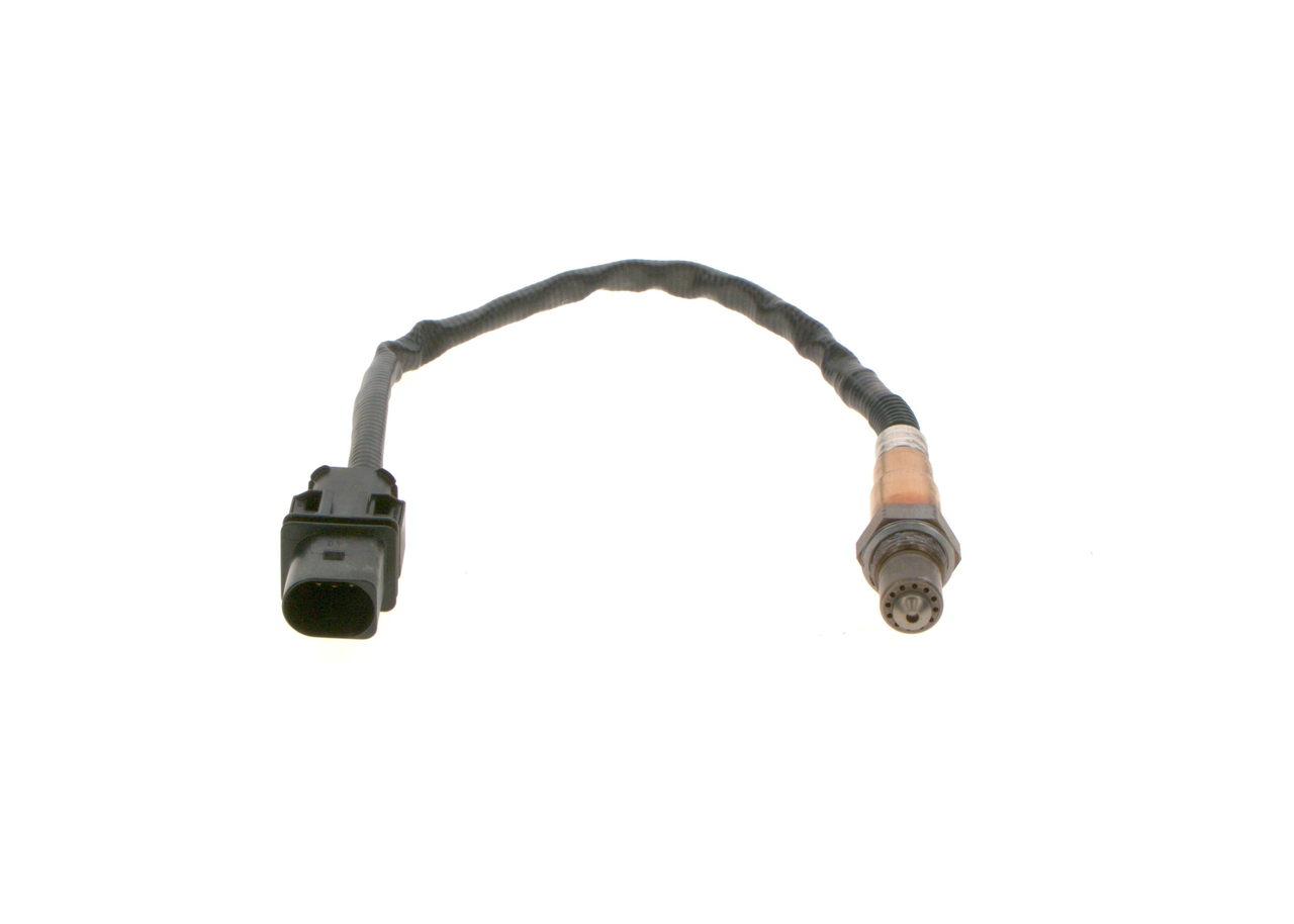 BOSCH 0 281 004 087 Hyundai Sonata NF 2.0 CRDi 143 hp Diesel Oxygen sensor price