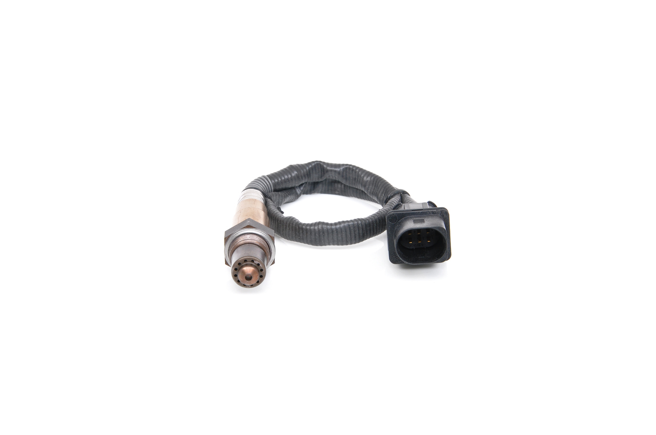 BOSCH LS 44110 Lambdasonde