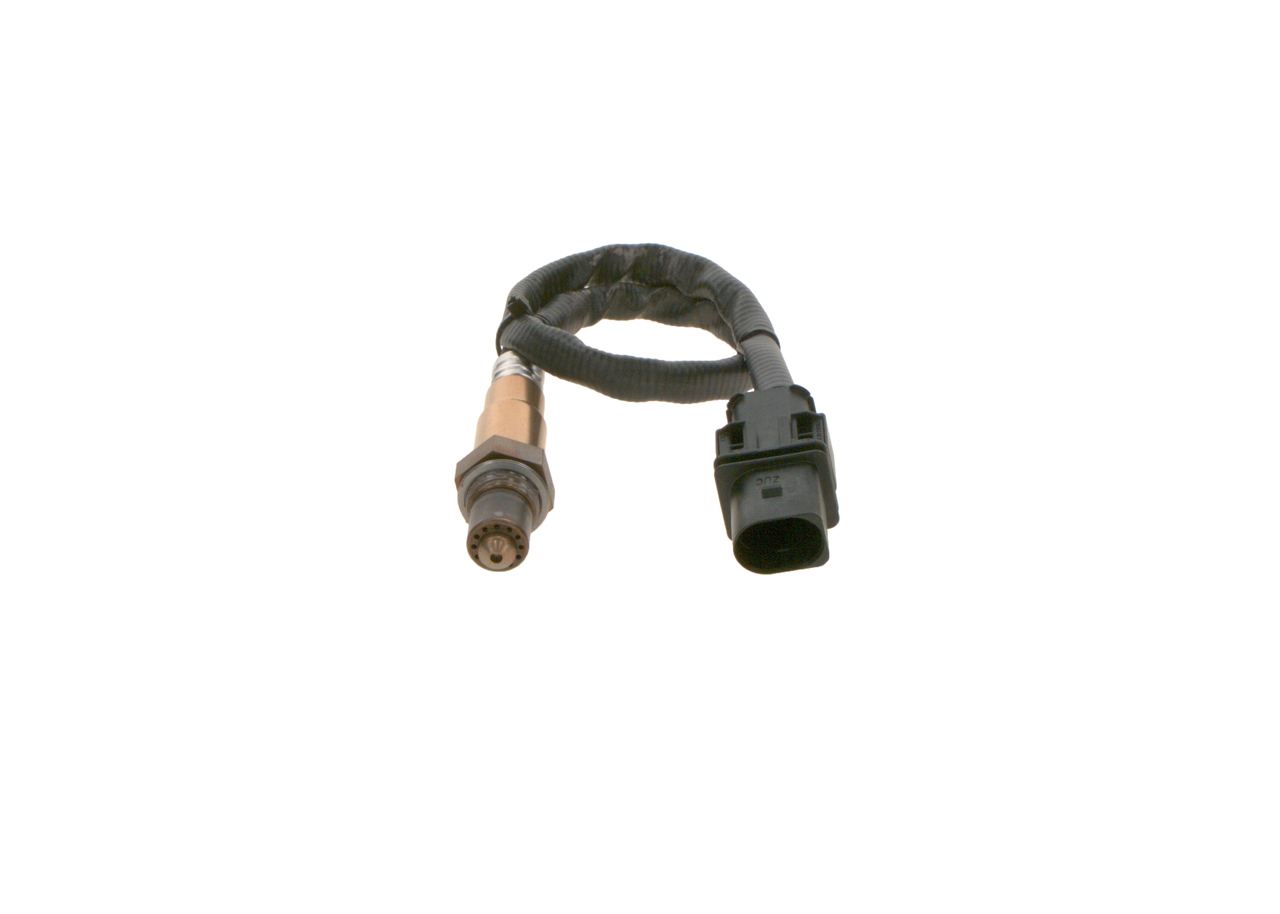 Αισθητήρας λάμδα 0 281 004 123 BOSCH 0051827385 MERCEDES-BENZ