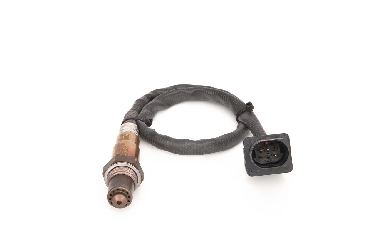 BOSCH 0 281 004 129 Lambda-andur Corsa D 1.3 CDTI (L08) 95 hj Diisel hind