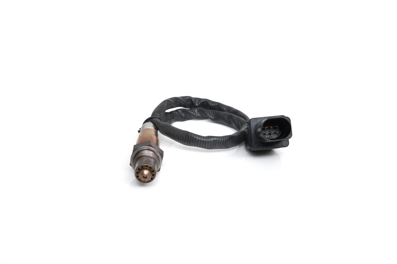 BOSCH LS 44137 Lambdasonde