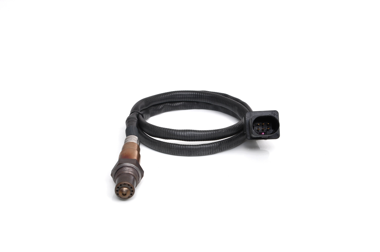 Lambda zonde 0 281 004 184 BOSCH 1791013 VOLVO