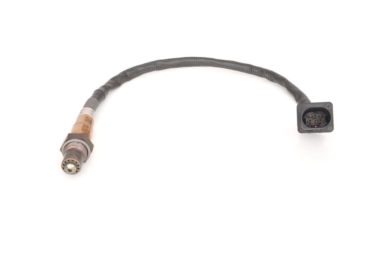 BOSCH LS 44186 Lambdasonde