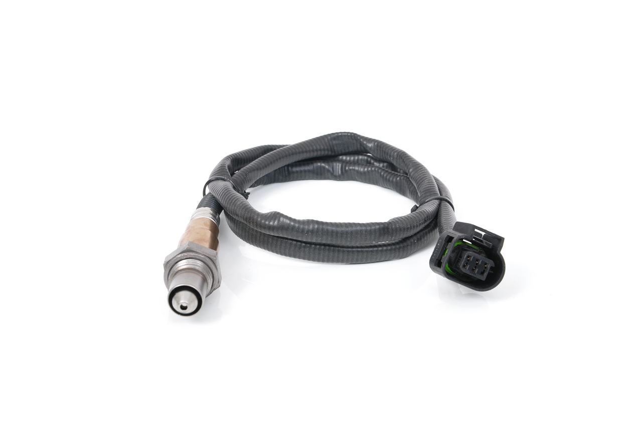 BOSCH LS 44211 Sonde lambda