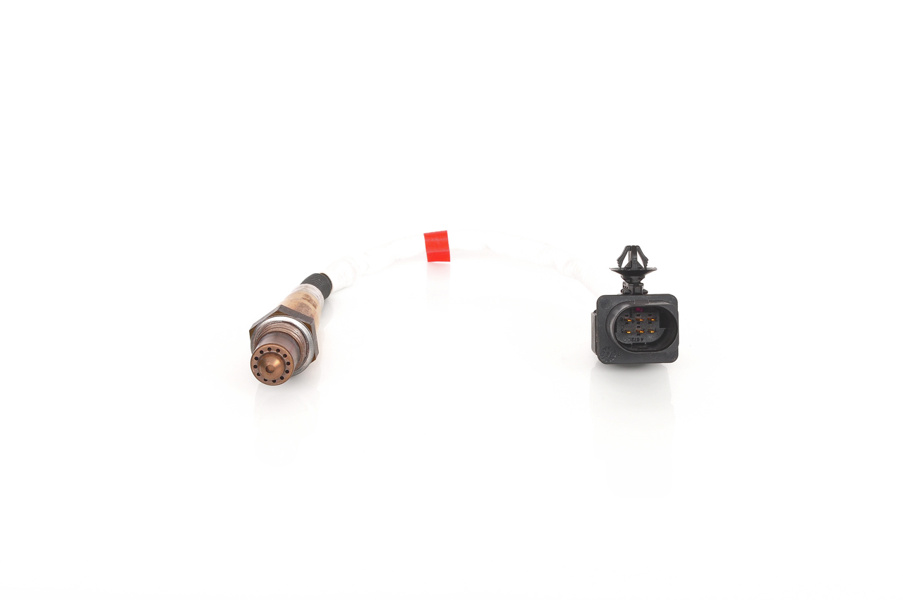 BOSCH LS 44410 Lambdasonde