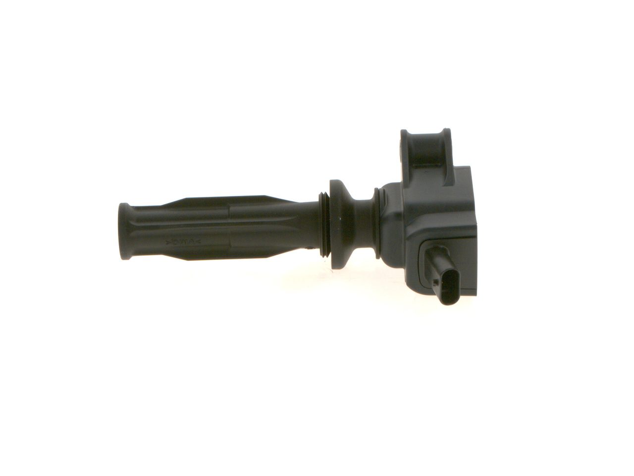 BOSCH 0 281 005 862 Bobina VOLVO precio
