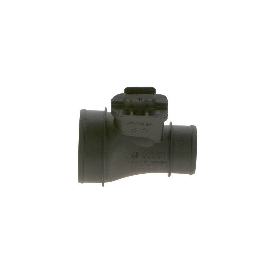BOSCH HFM7-IP-1.2 Débitmètre d'air