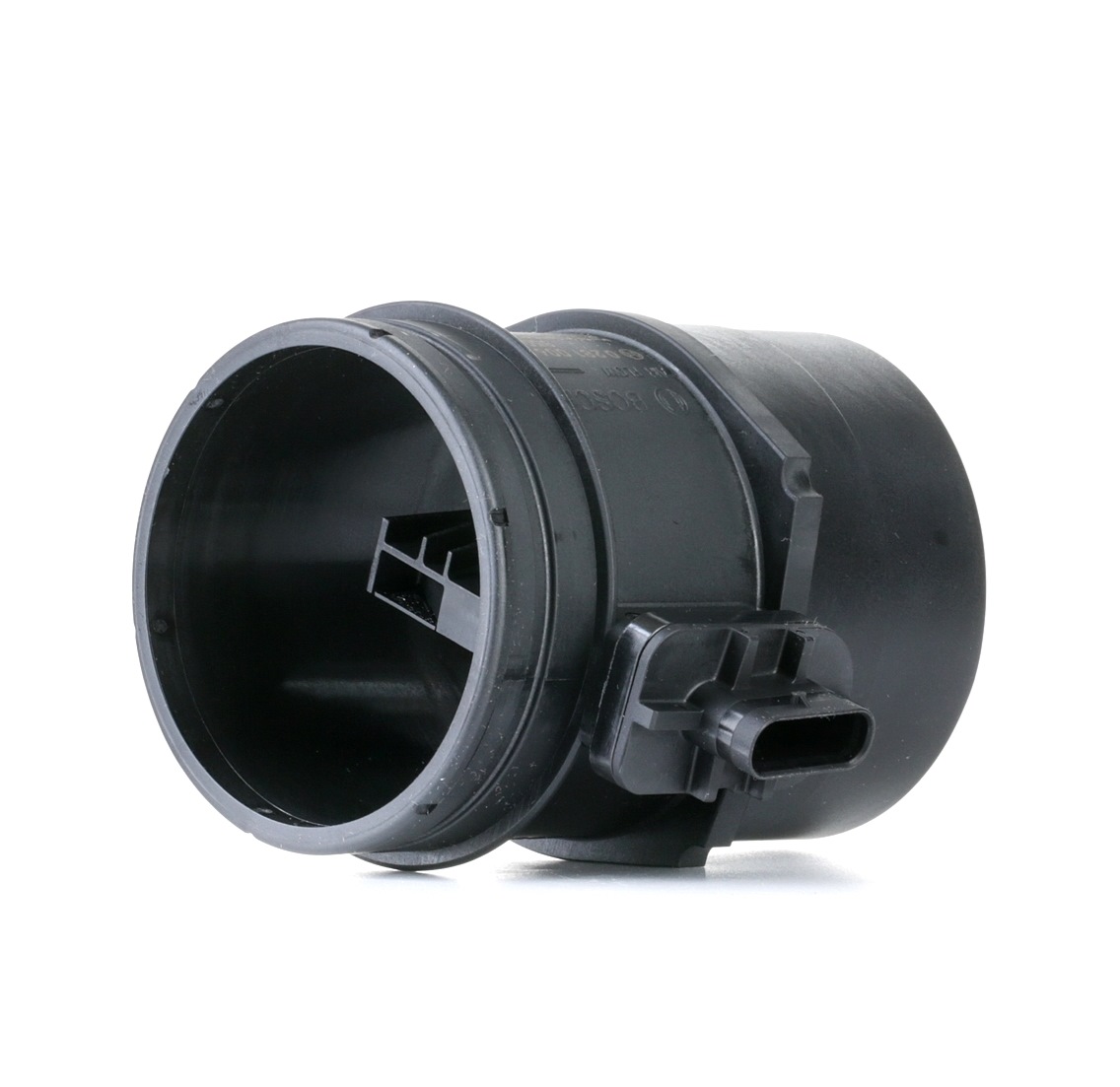 BOSCH 0 281 006 093 Mass air flow sensor-image-665302