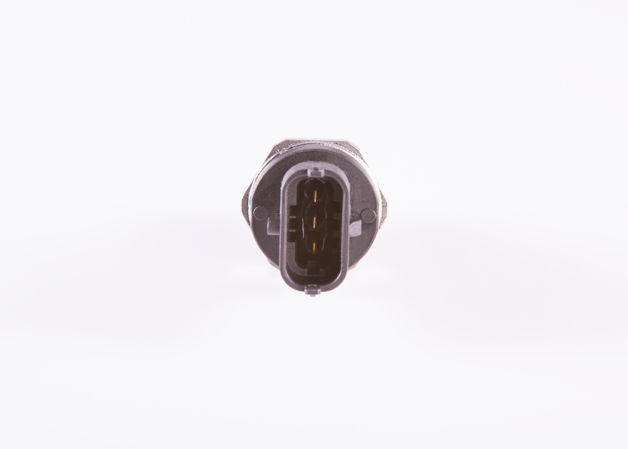BOSCH RDS4.4 M18X 1,5; 2000b Fuel pressure sensor
