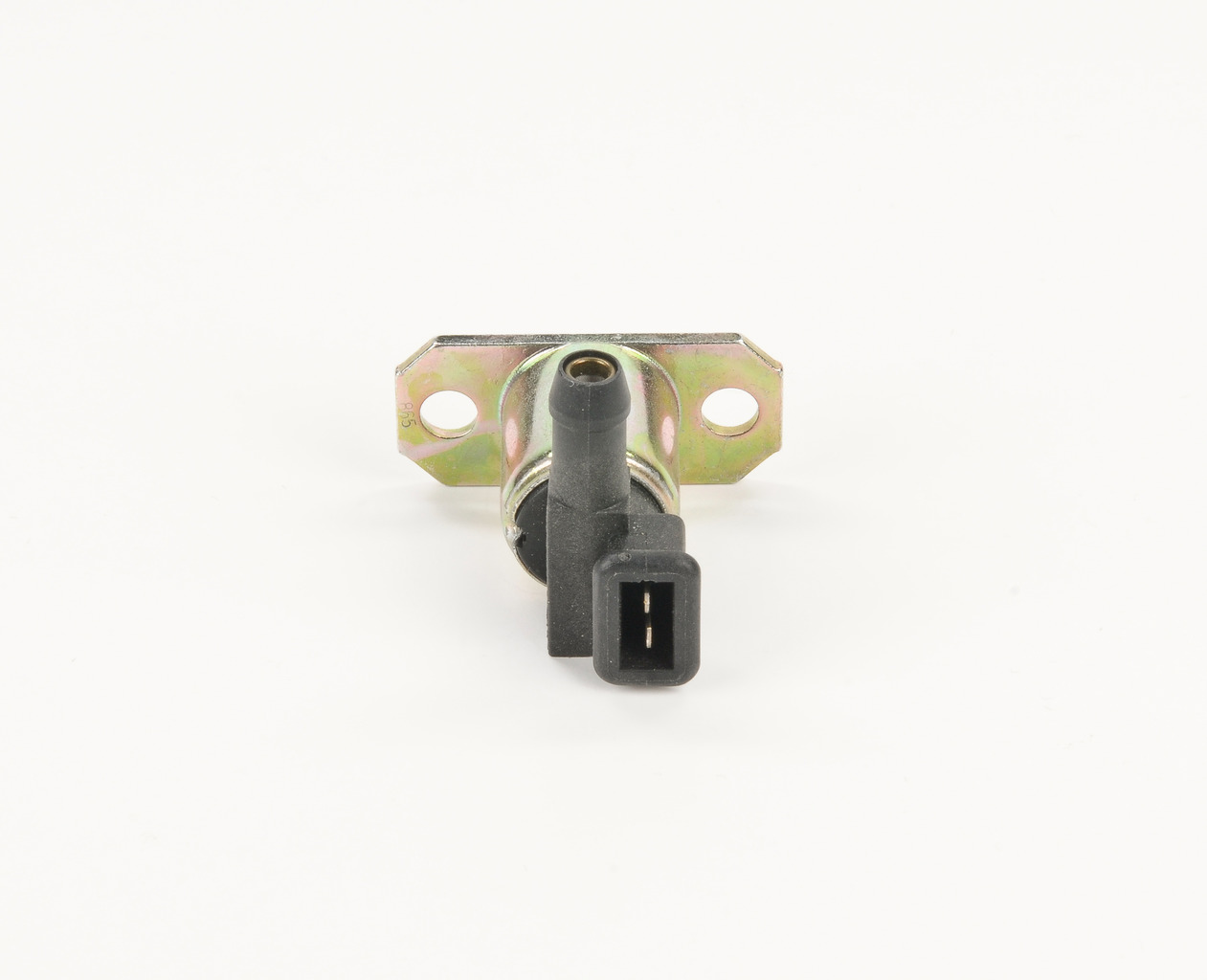 BOSCH 0 280 170 012 Kallstartsventil