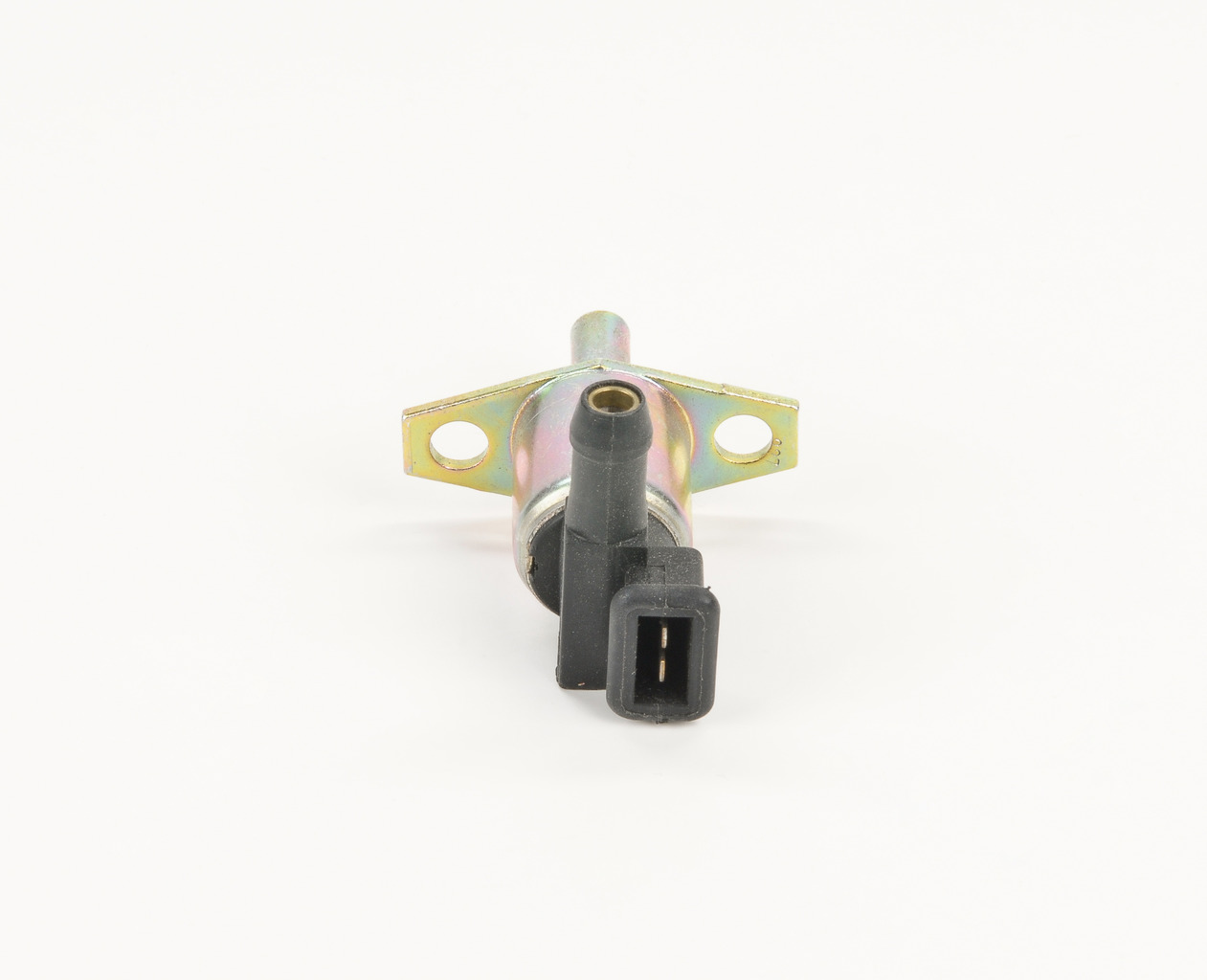 BOSCH 0 280 170 014 Kylmäkäynnistysventtiili