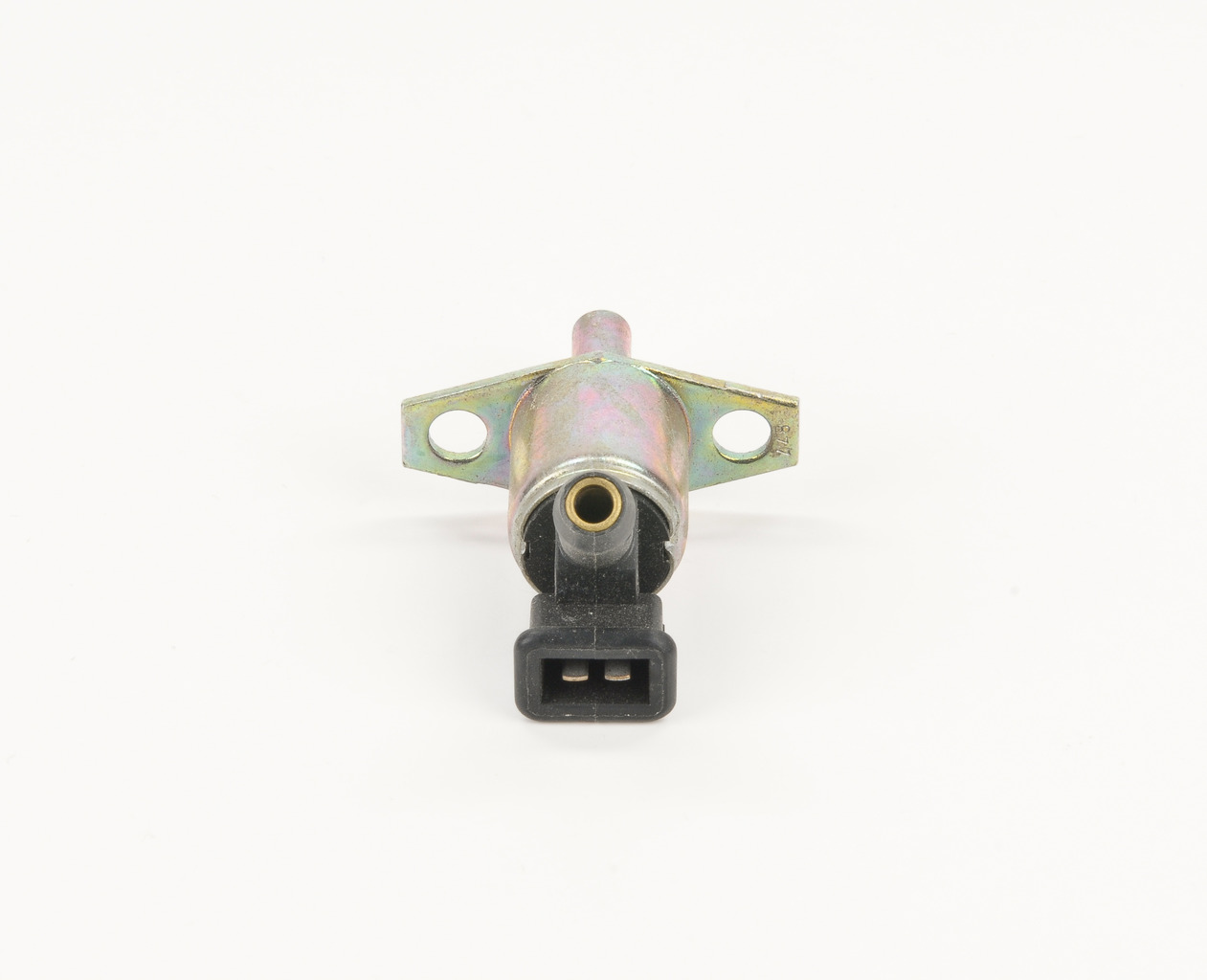 BOSCH 0 280 170 015 Kallstartsventil