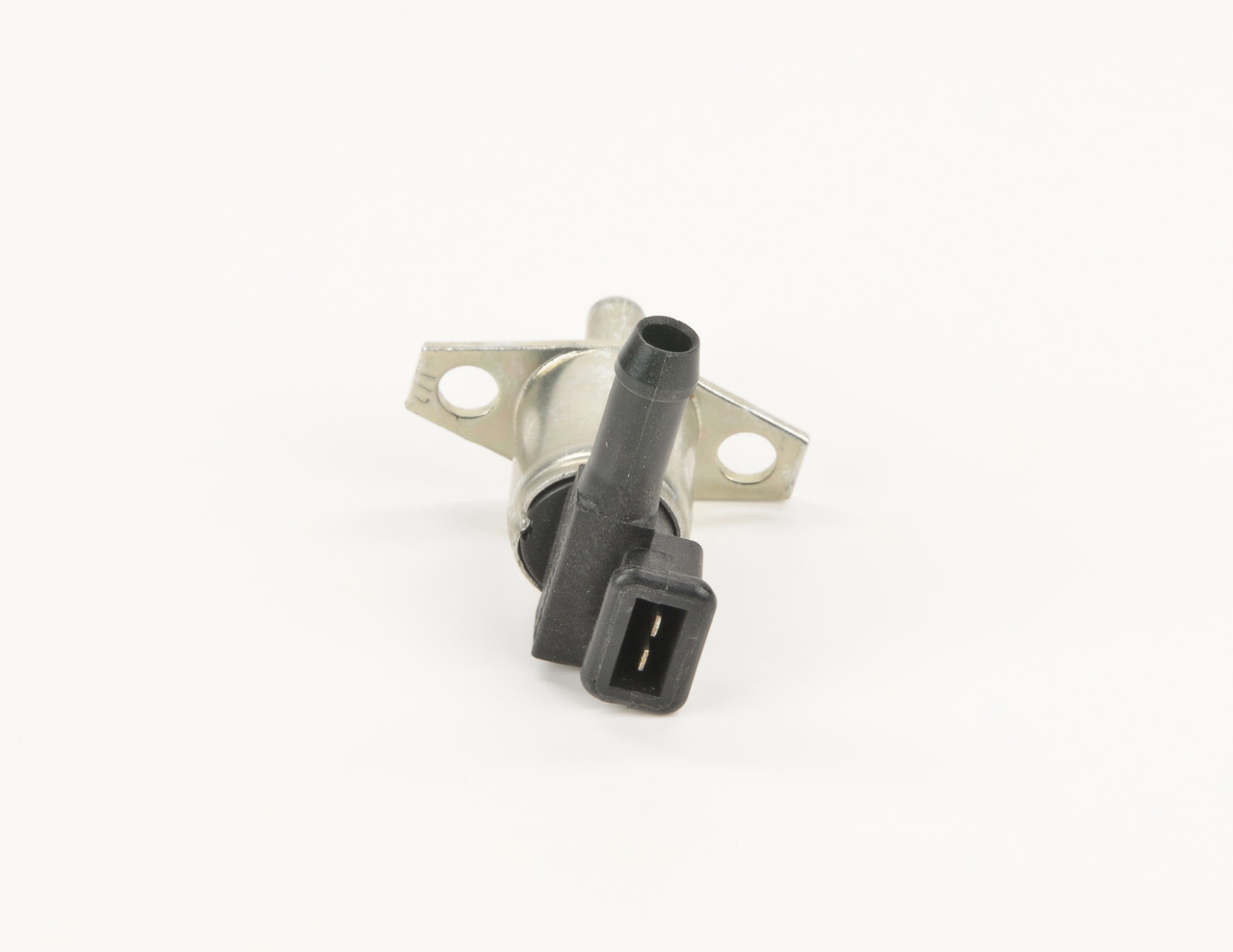 BOSCH 0 280 170 019 Kallstartsventil