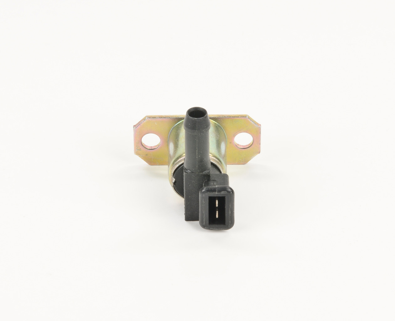 BOSCH 0 280 170 022 Kylmäkäynnistysventtiili