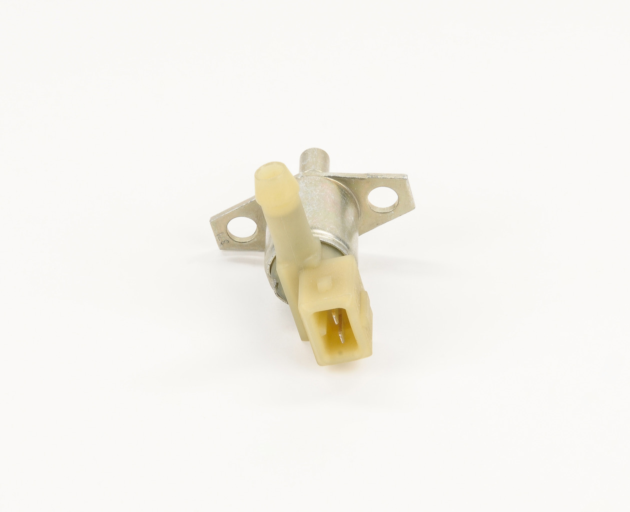 BOSCH 0 280 170 036 Kallstartsventil