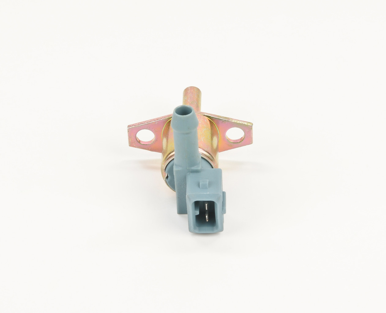 BOSCH 0 280 170 043 Kallstartsventil