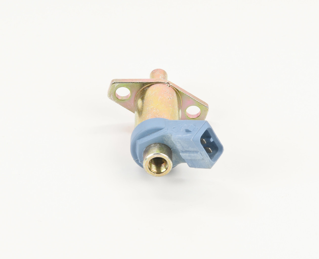 BOSCH 0 280 170 404 Kallstartsventil