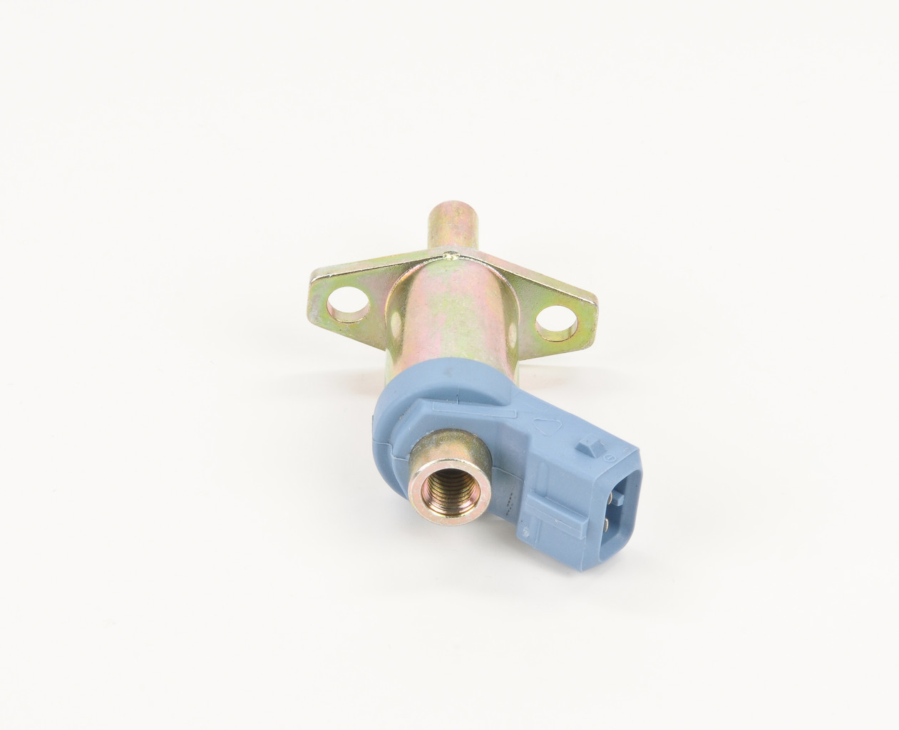 Külmstardiklapp 0 280 170 405 BOSCH 13 64 1 359 314 BMW