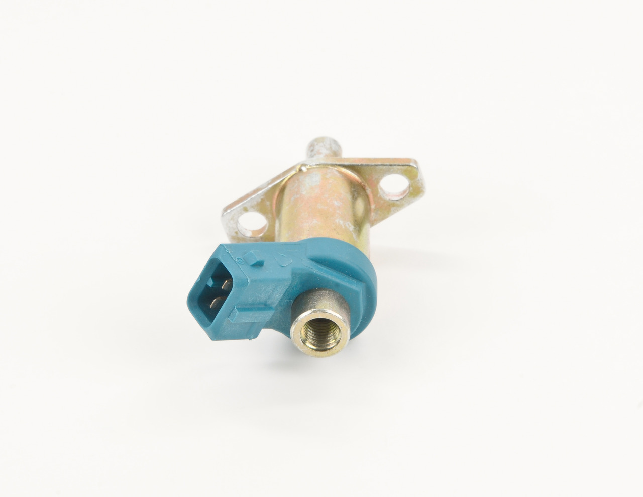 BOSCH 0 280 170 415 Kaltstartventil