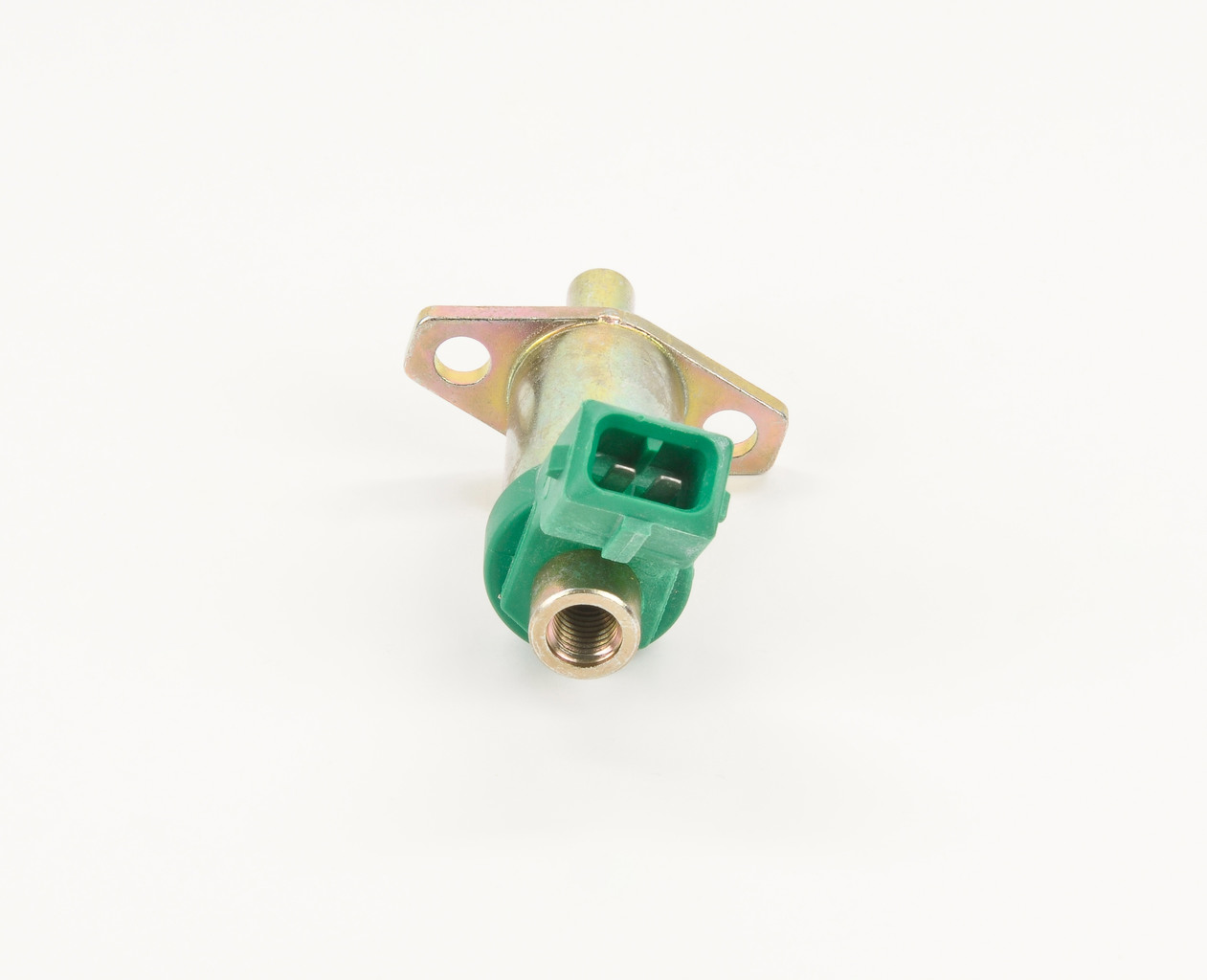 BOSCH 0 280 170 425 Klep koude start