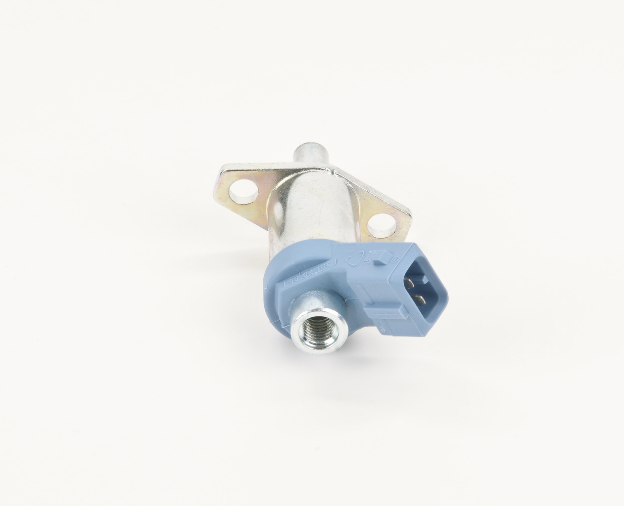 BOSCH 0 280 170 445 Kylmäkäynnistysventtiili