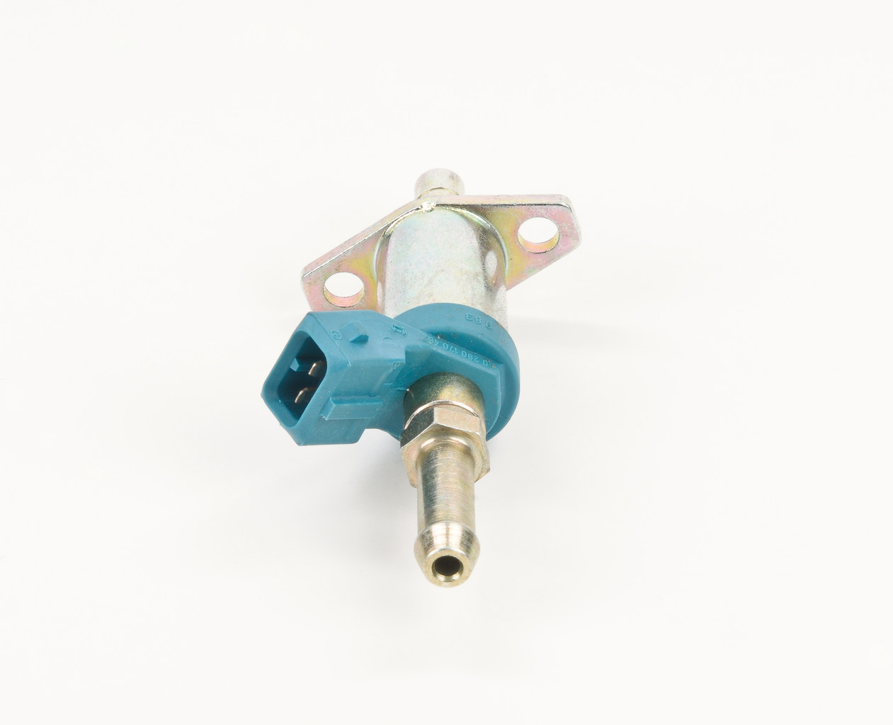 BOSCH 0 280 170 462 Aukstās palaišanas vārsts