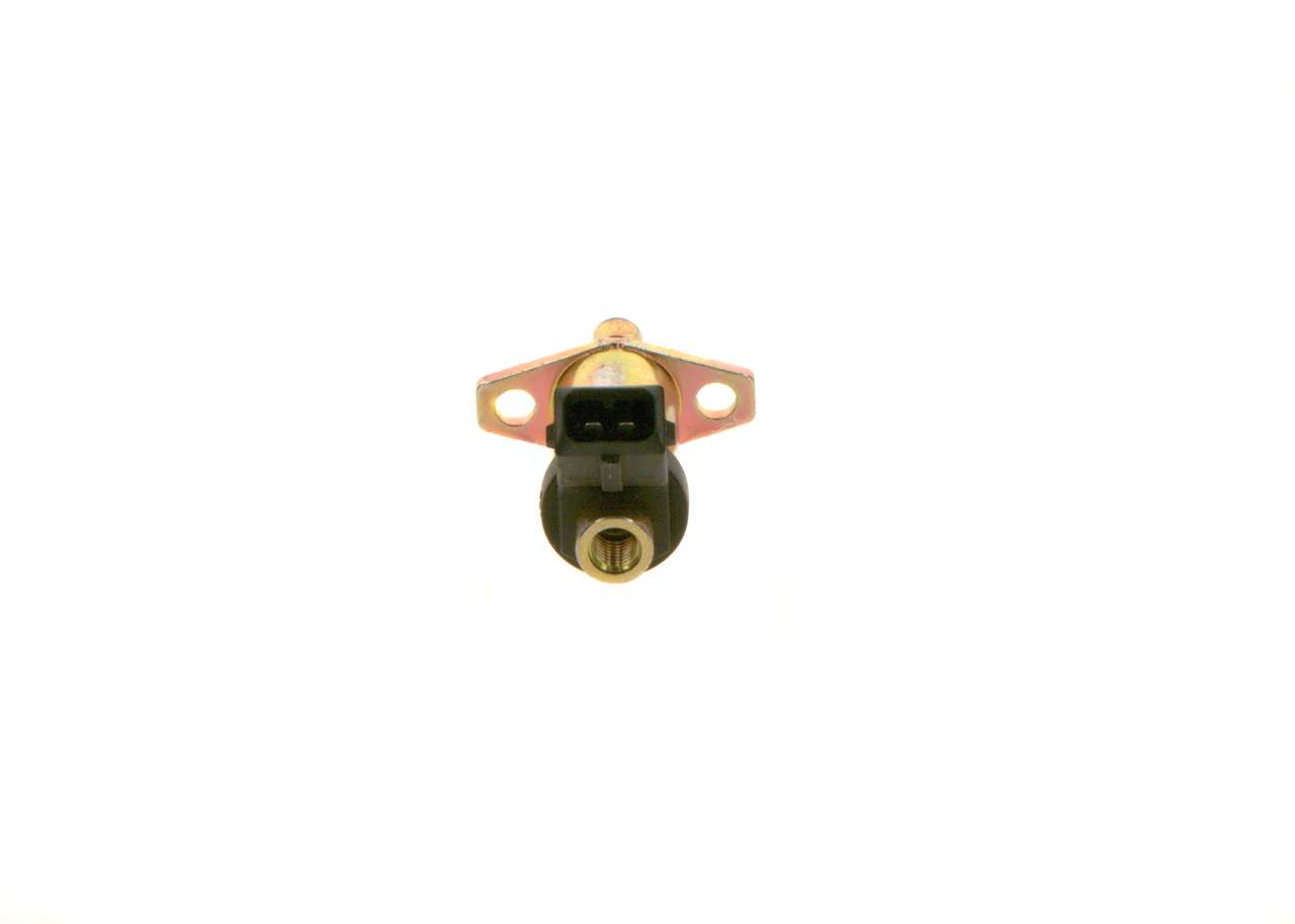 BOSCH 0 280 170 464 Ρύθμιση του ρελαντί Audi A6 C4 2.0 115 PS Βενζίνη τιμες