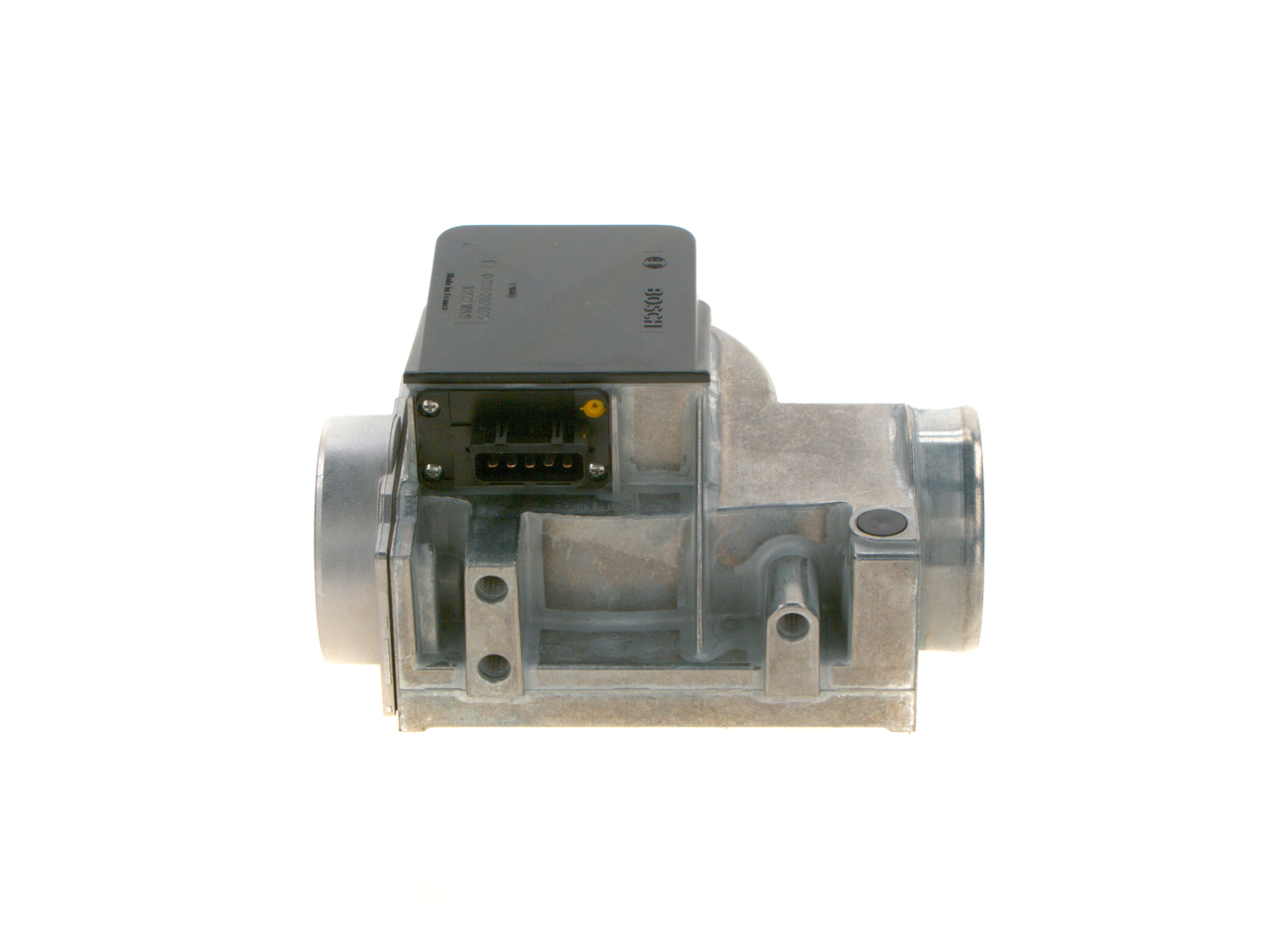 BOSCH 0 280 202 025 Mass air flow sensor BMW E23 728 i 184 hp Petrol 1984