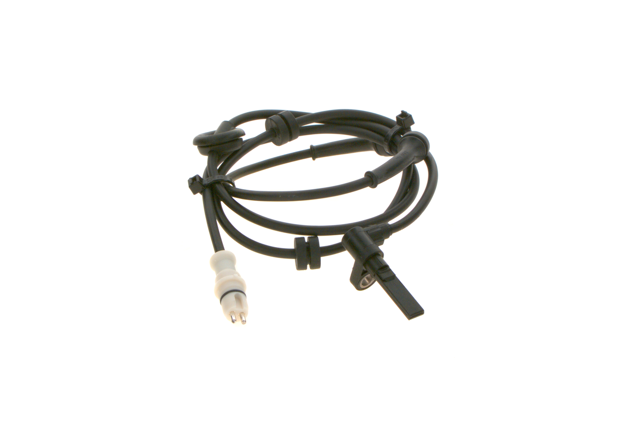 BOSCH DF 10 ABS-Sensor