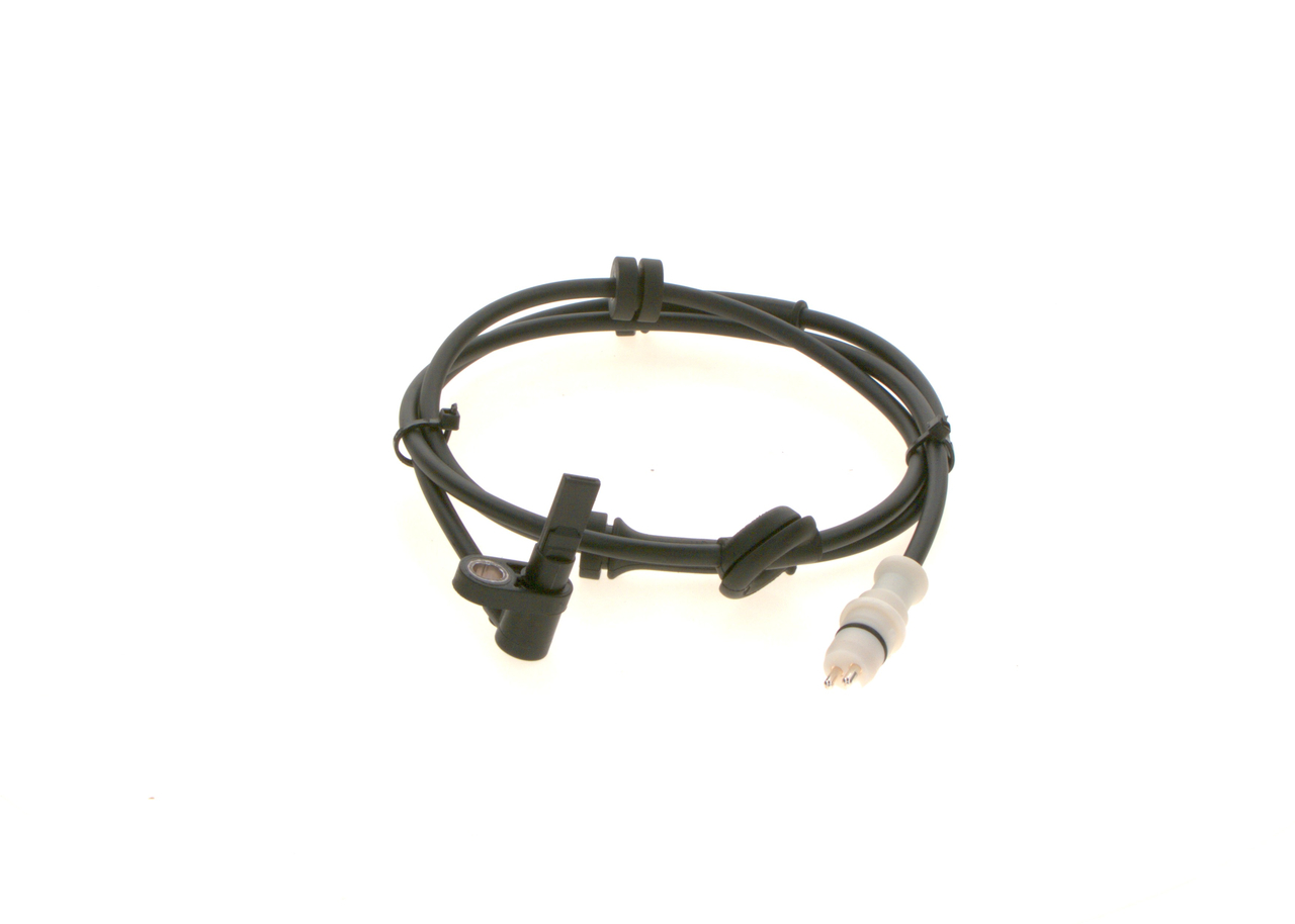 BOSCH 0 265 007 102 ABS jeladó Fiat Palio Weekend 1.9 D 63 LE Dízel árak