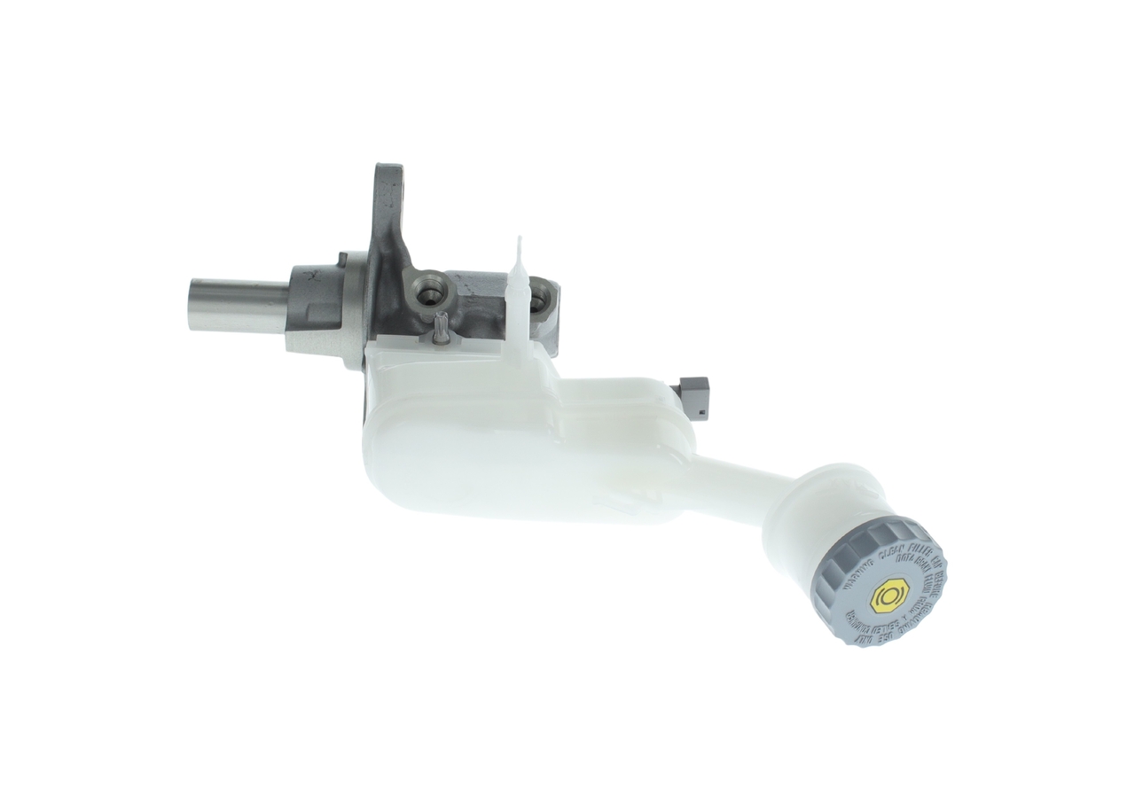 BOSCH MC0433 Hauptbremszylinder