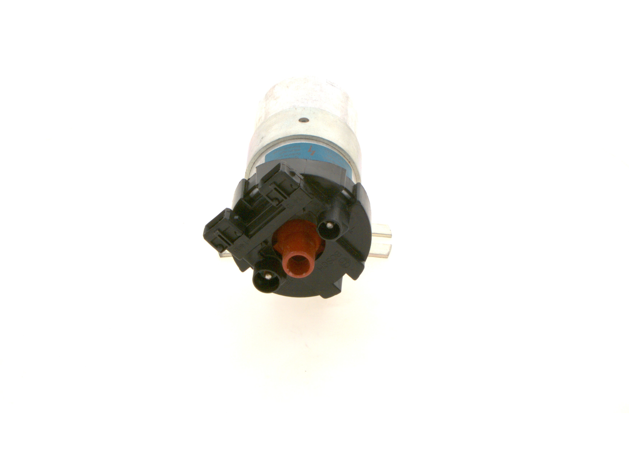 0 221 122 411 prix Bobine d'allumage BOSCH PEUGEOT 508