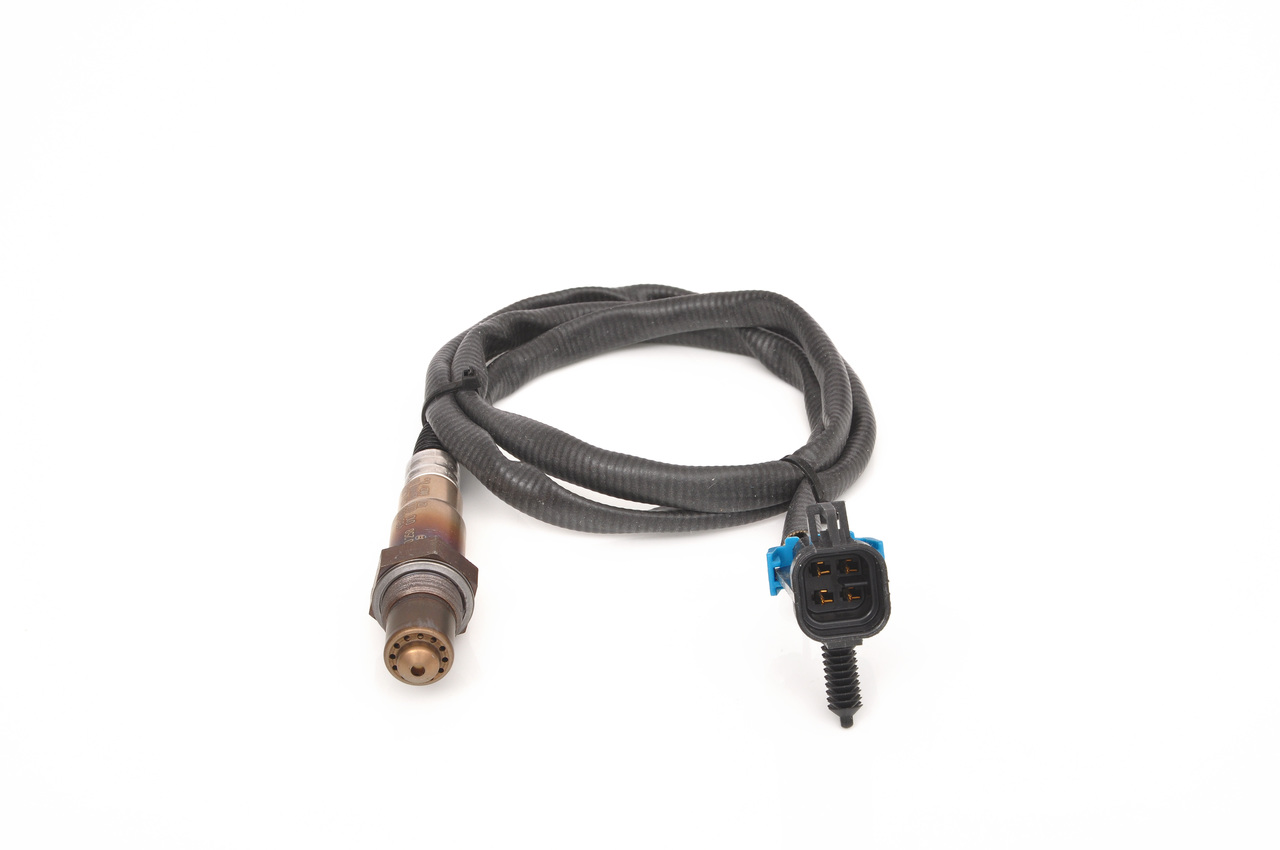 BOSCH LS 10078 Sonde lambda