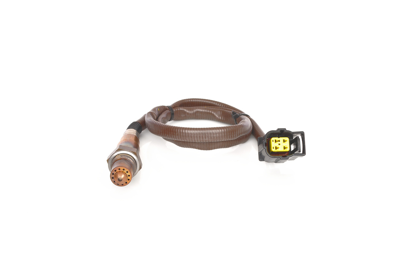 BOSCH LS 10113 Lambdasonde